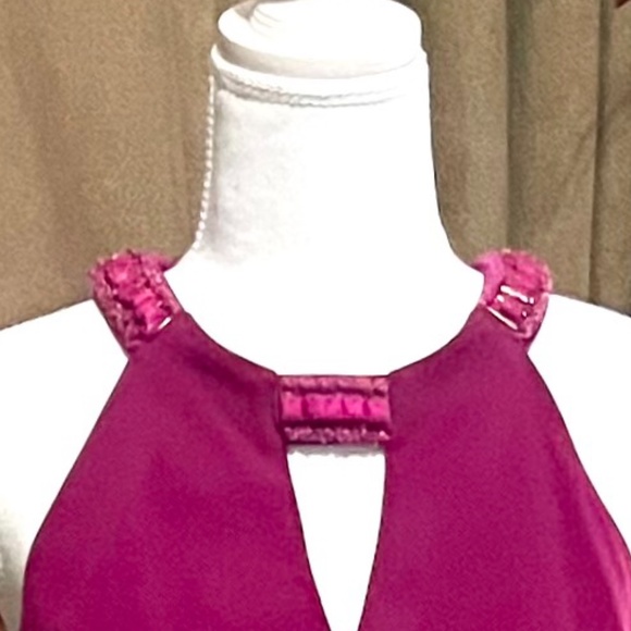 Two piece outfit Skirt and Top size 6 _ NEW ITEM - Picture 10 of 10